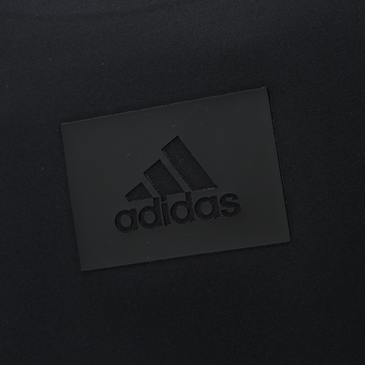 Adidas china logo mujer outlet