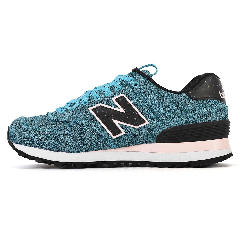 Dexter zapatillas new balance store