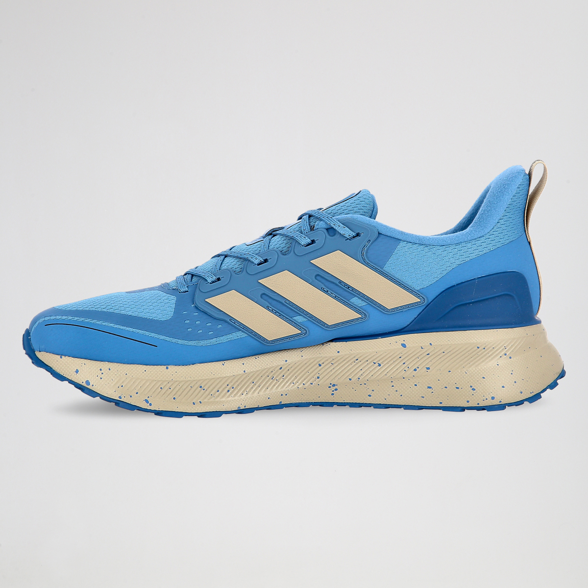 Zapatillas adidas Ultrarun 5 Tr Hombre,  image number null
