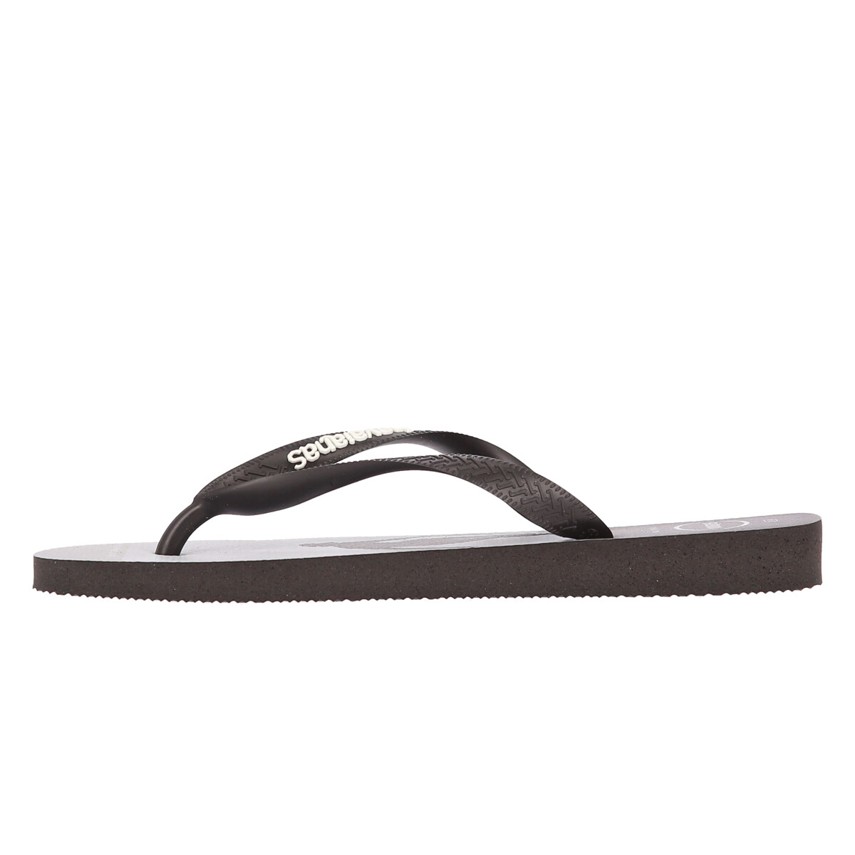 Ojotas Havaianas Hype,  image number null