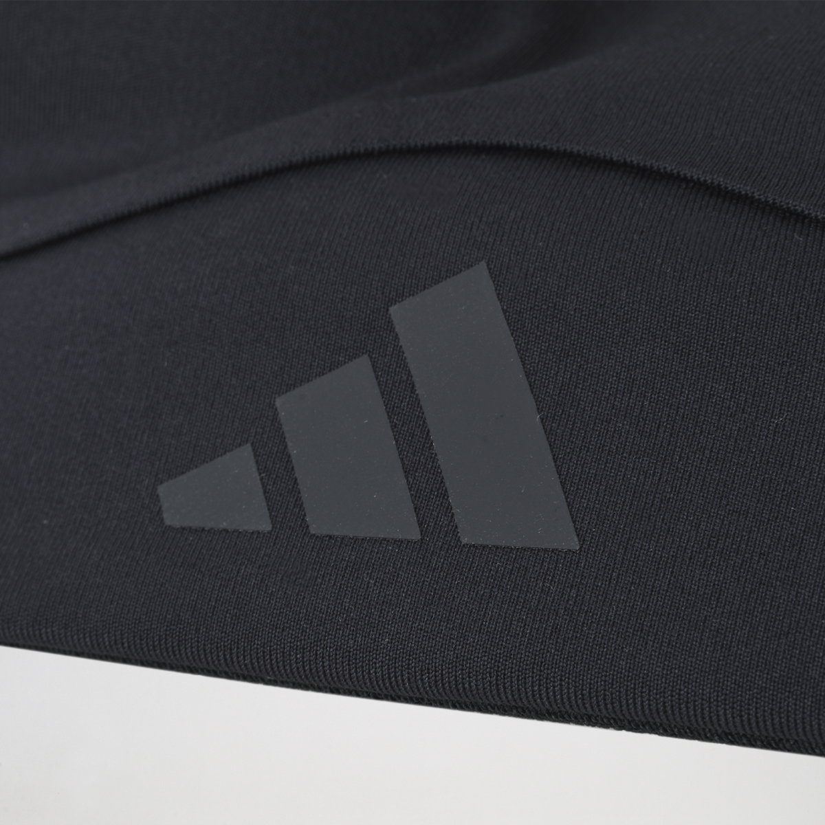 Top adidas Tlrd Impact Mujer,  image number null
