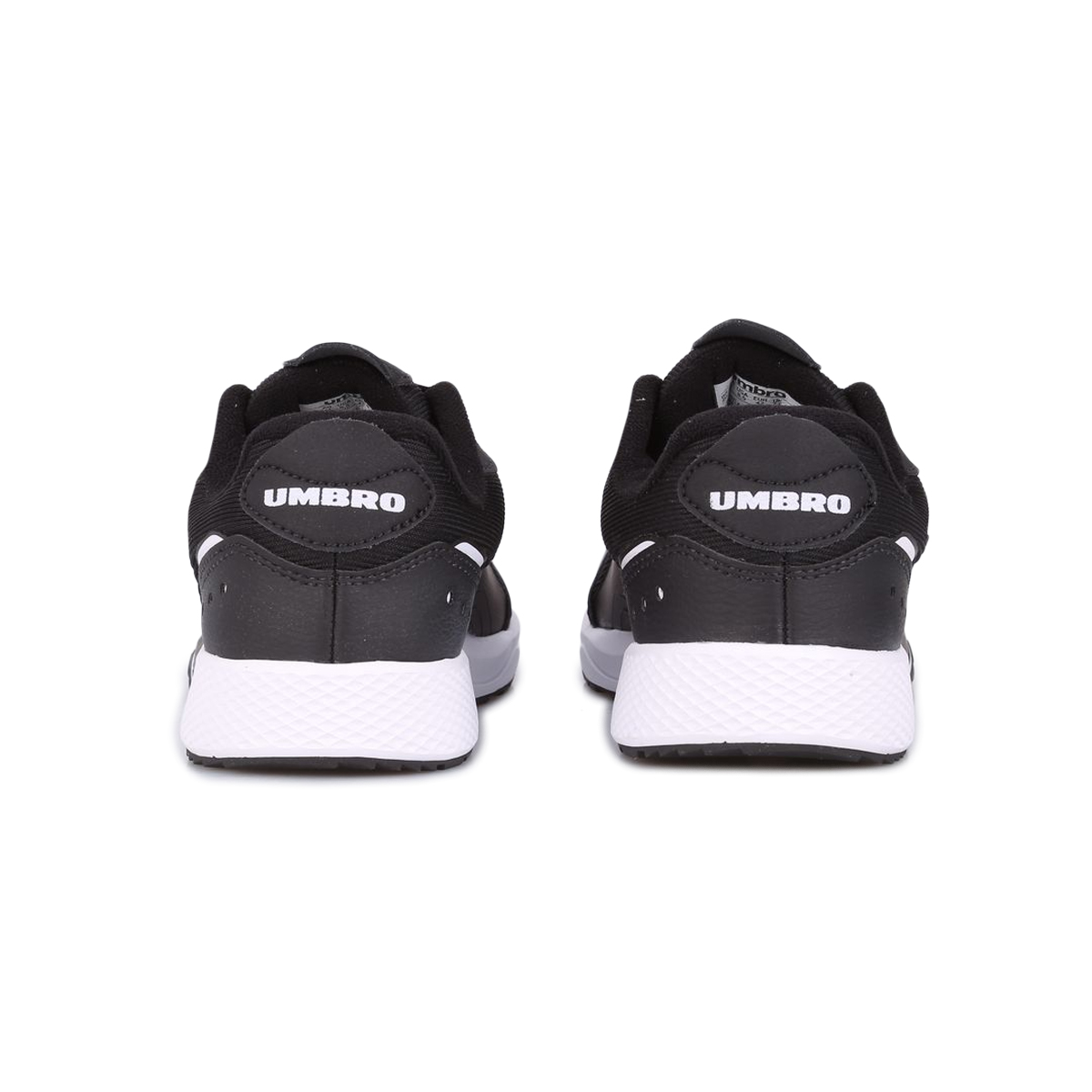 Zapatillas Umbro Street Jogger,  image number null