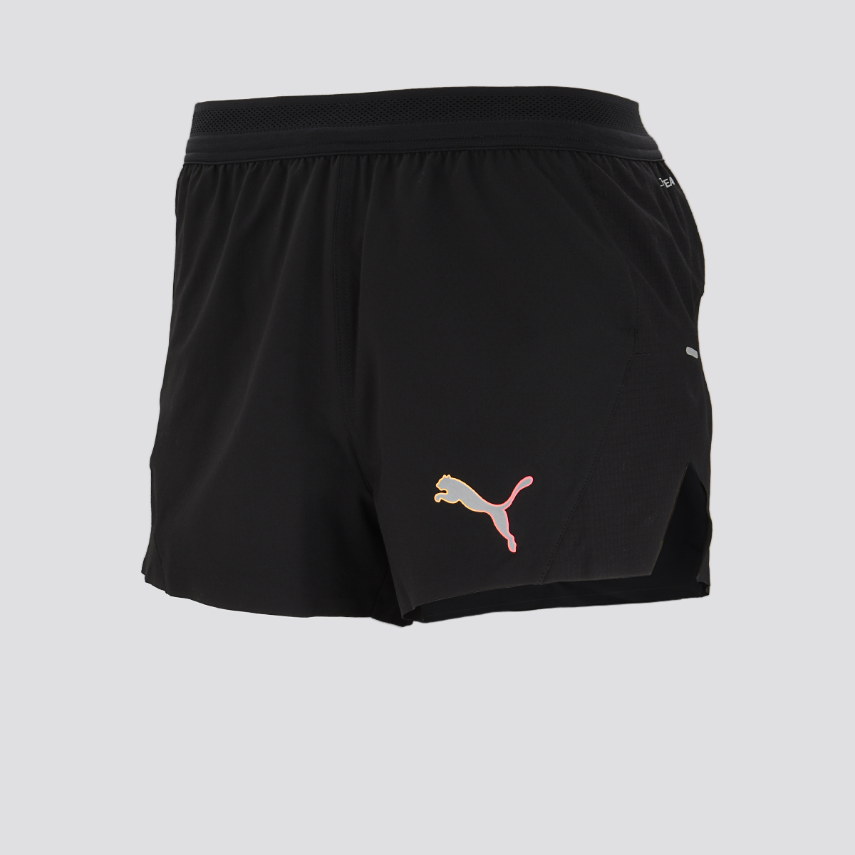 Short Puma Run Velocity 3 Hombre,  image number null