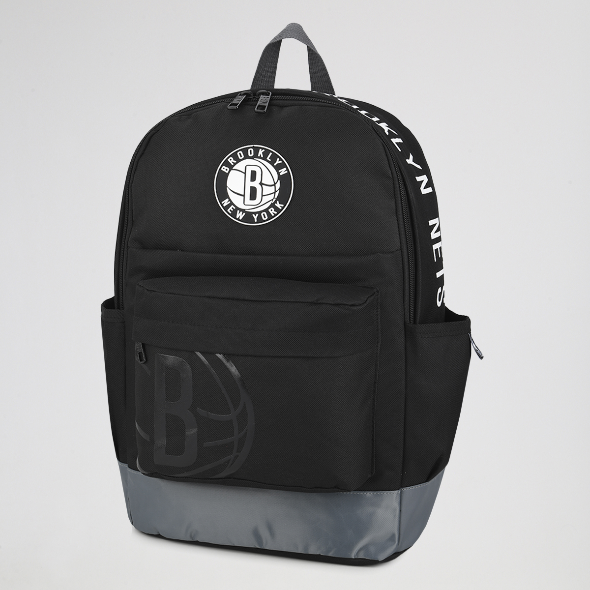 Mochila NBA Porta Lakers,  image number null