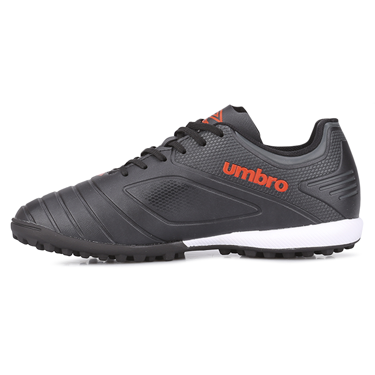 Botines Umbro Tocco Club,  image number null