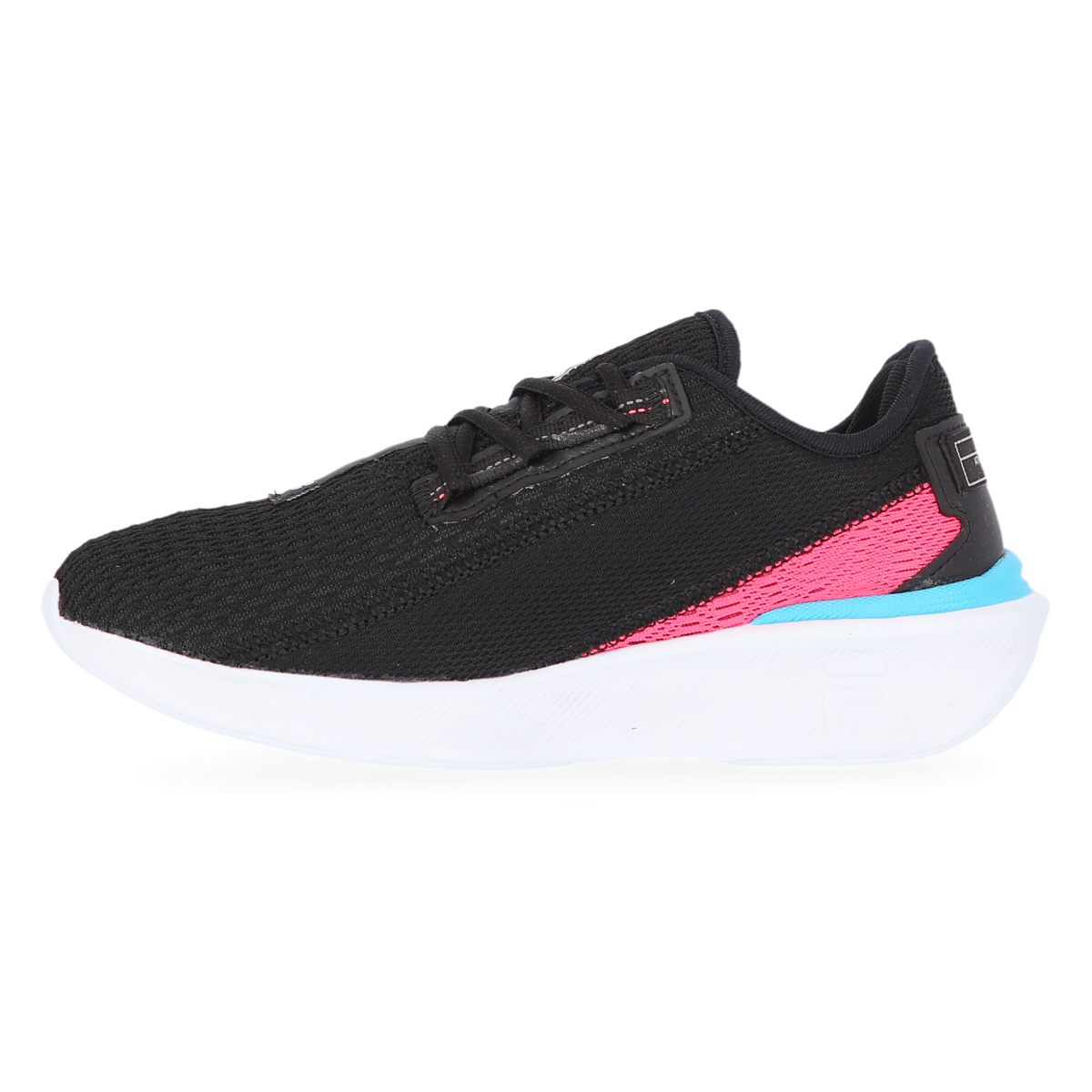 Zapatillas Entrenamiento Fila Start Mujer,  image number null