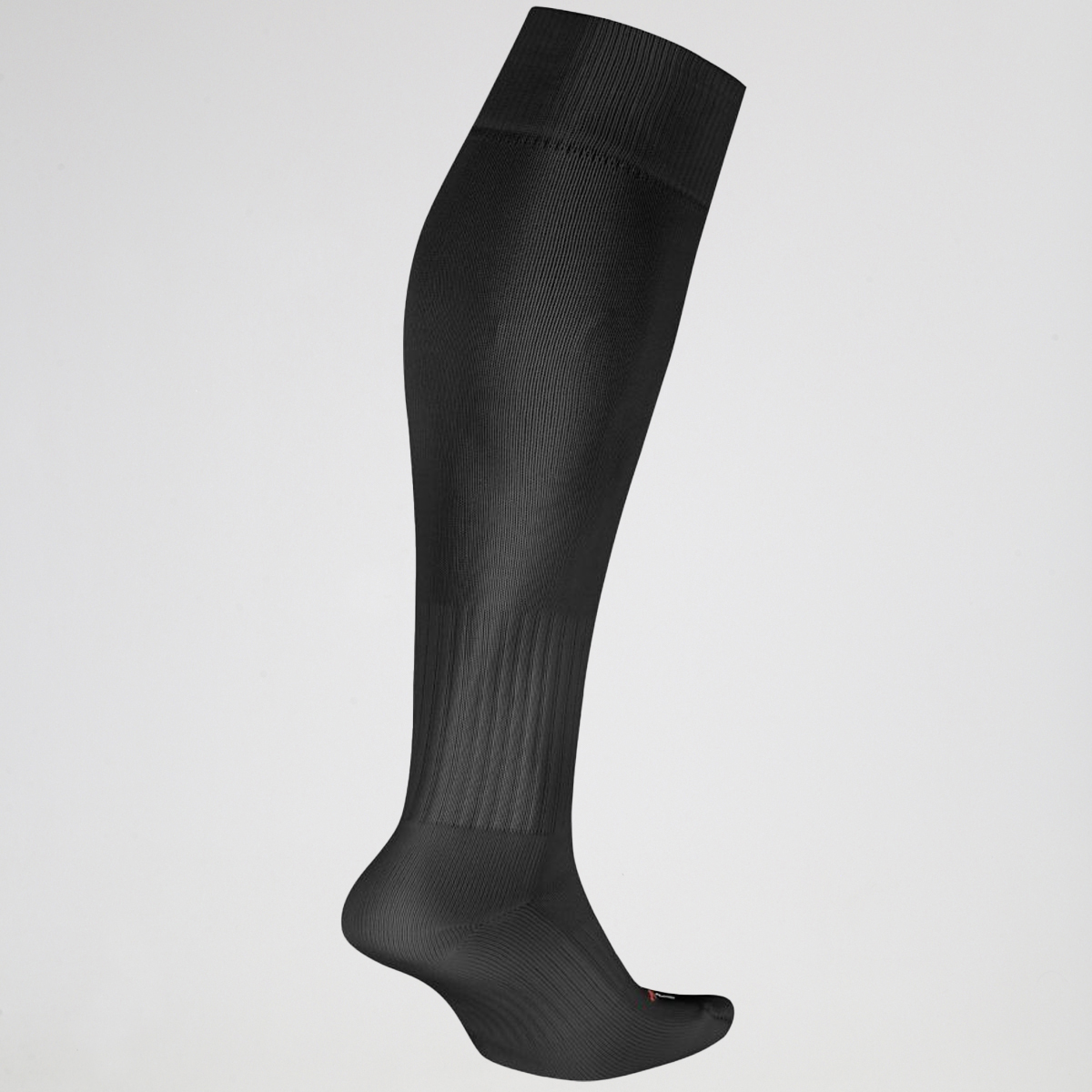 Medias Nike Classic,  image number null