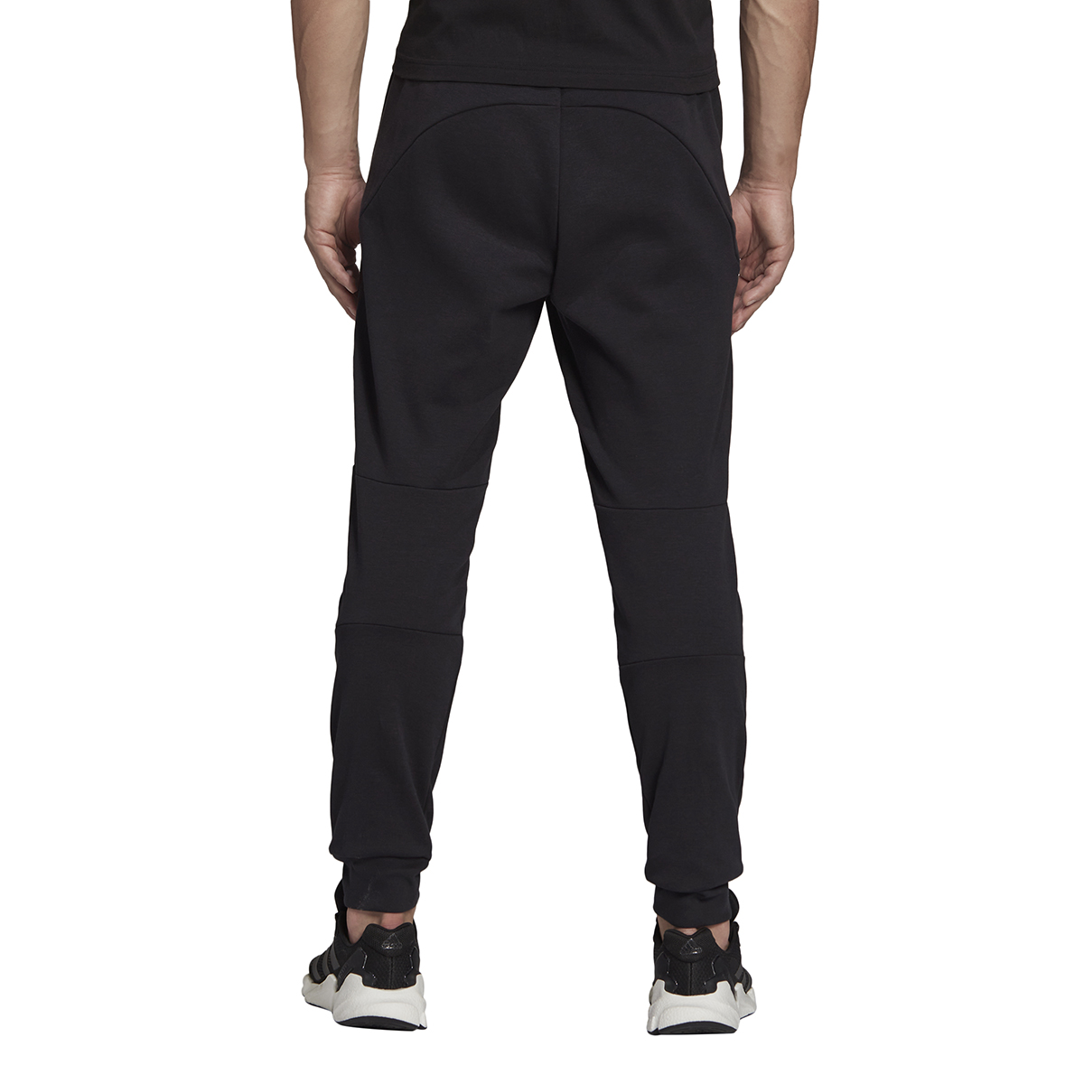 Pantalon adidas Designed For Gameday,  image number null