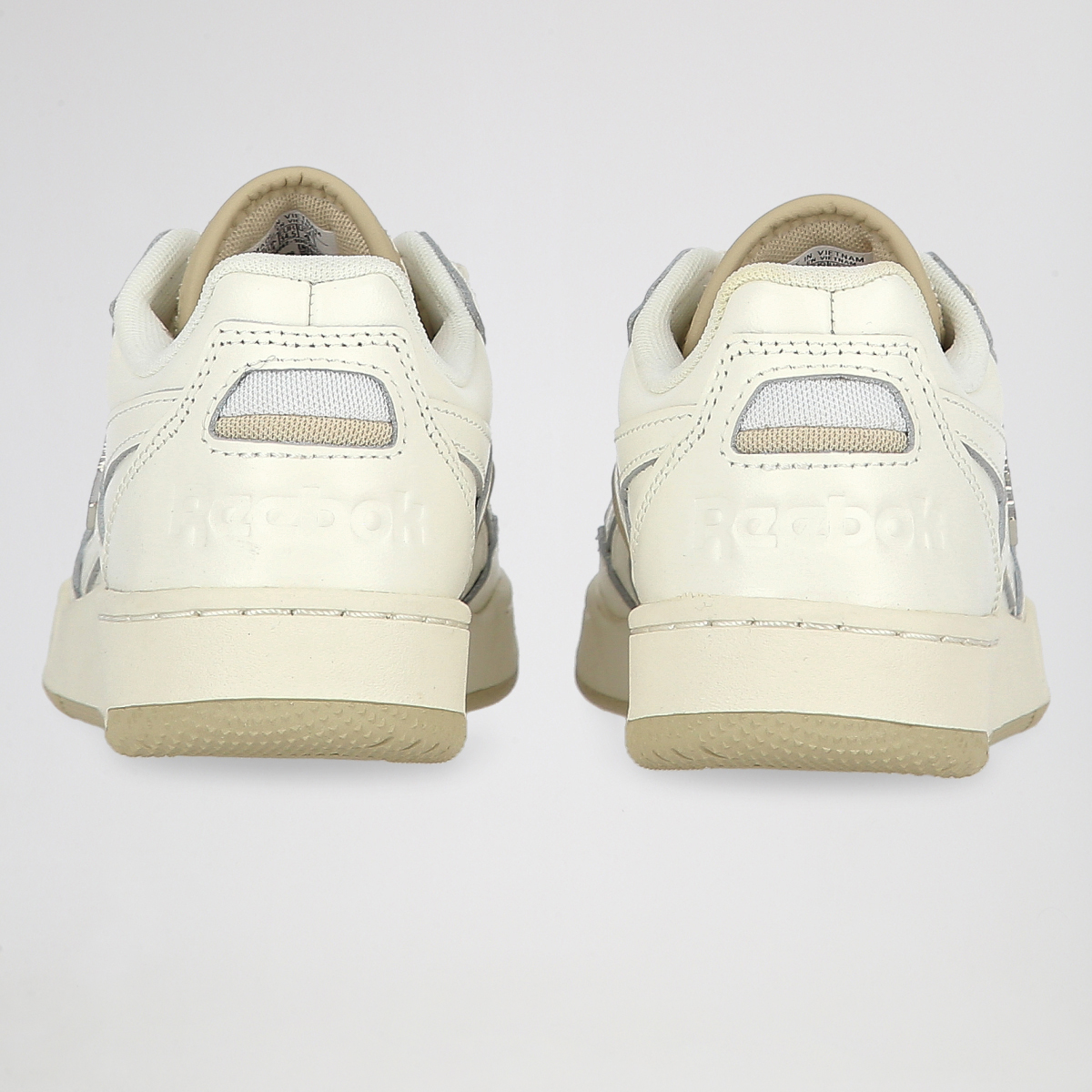 Zapatillas Reebok BB 4000 II,  image number null
