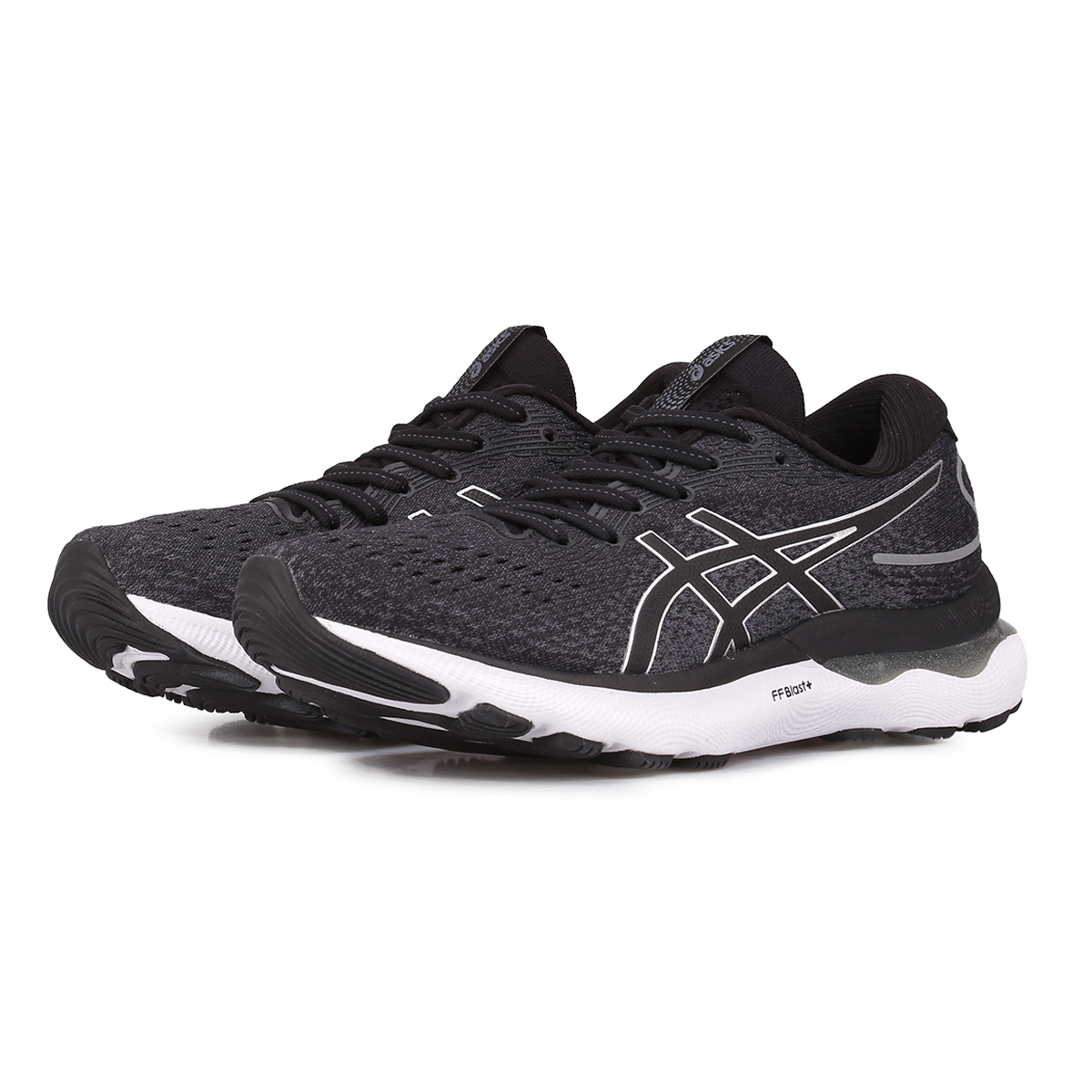 Zapatillas Asics Gel-Nimbus 24,  image number null