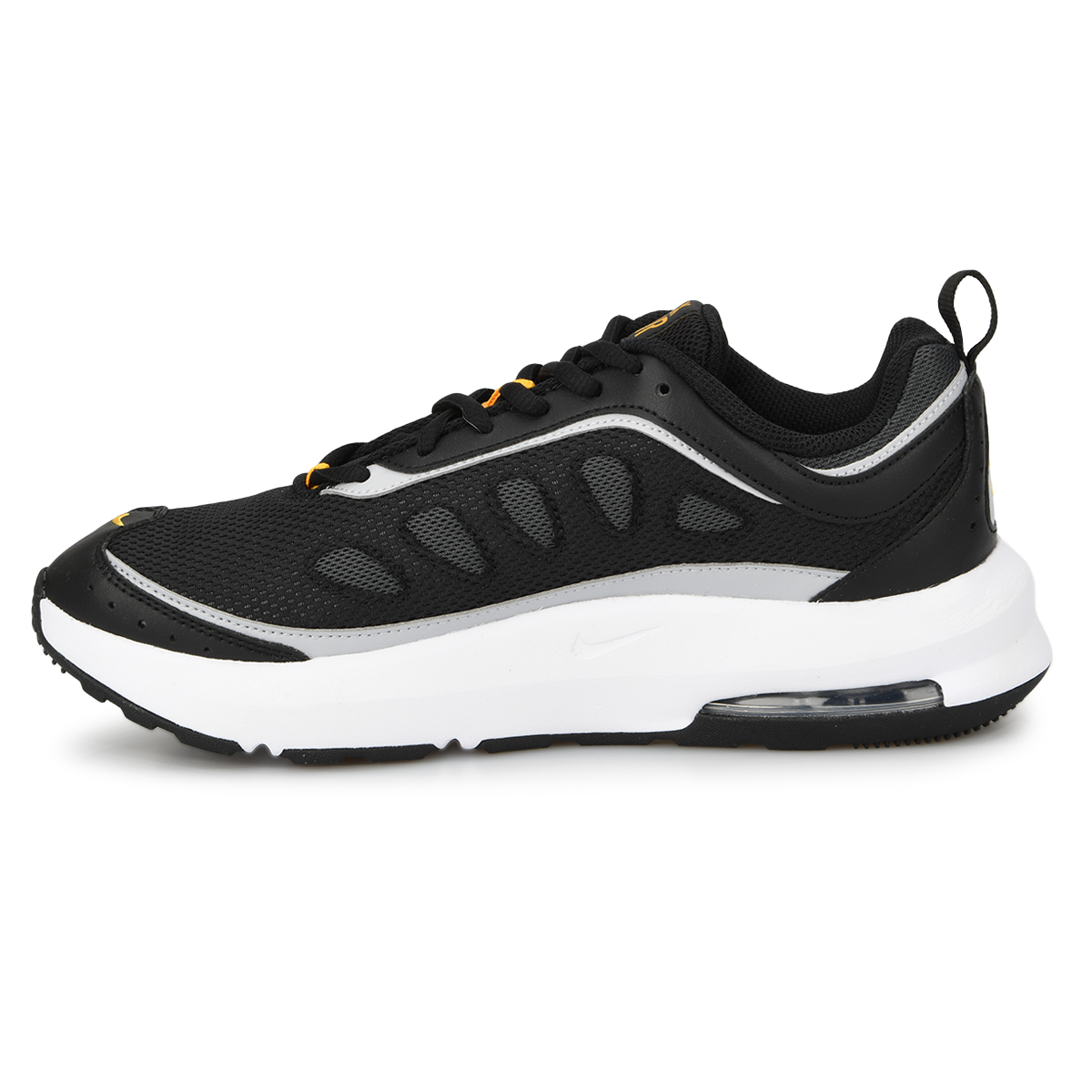 Zapatillas Nike Air Max Ap,  image number null