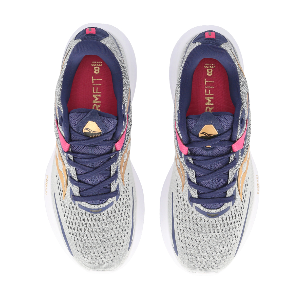 Comprar saucony ride 4 hombre shop