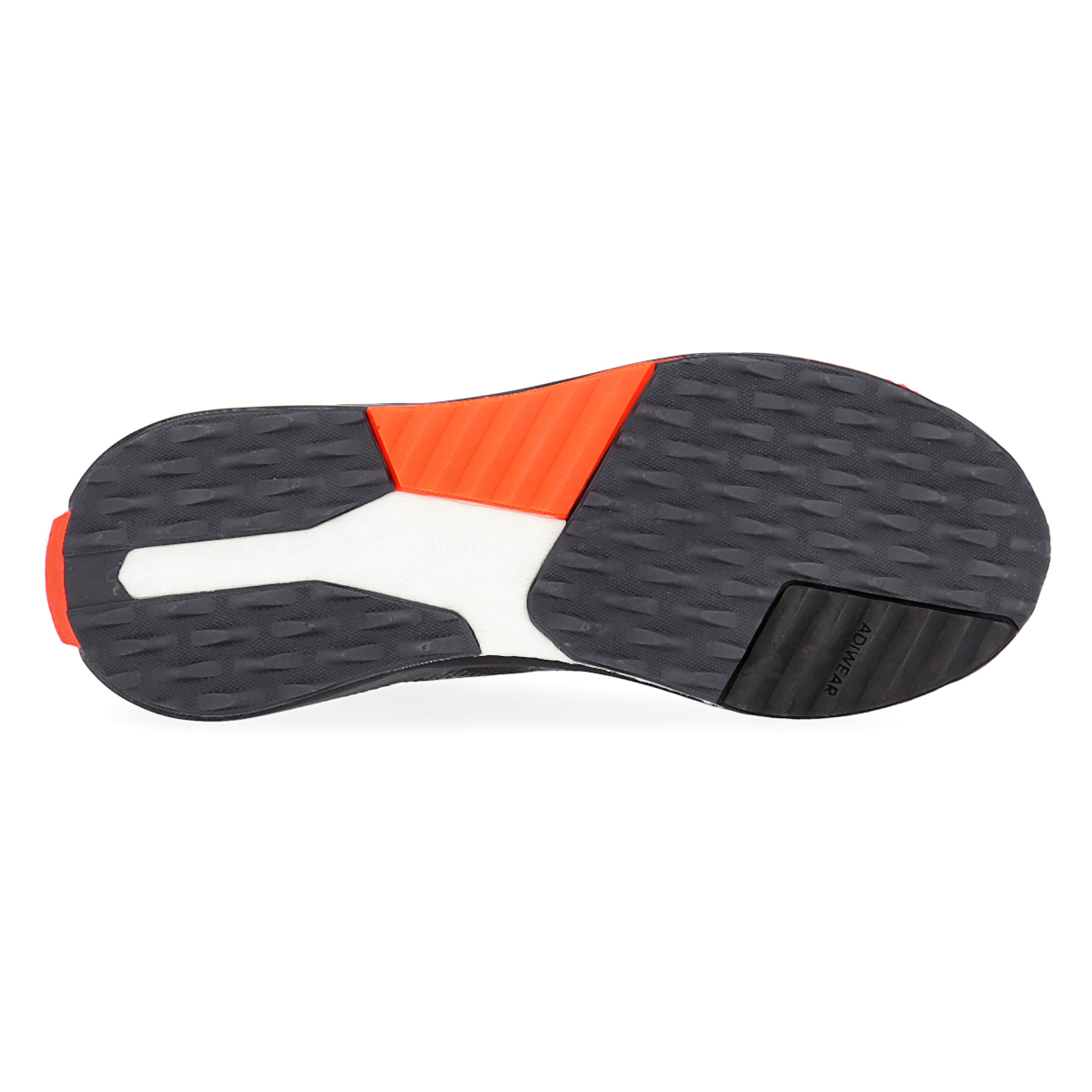 Zapatillas Urbanas adidas Avryn Unisex,  image number null
