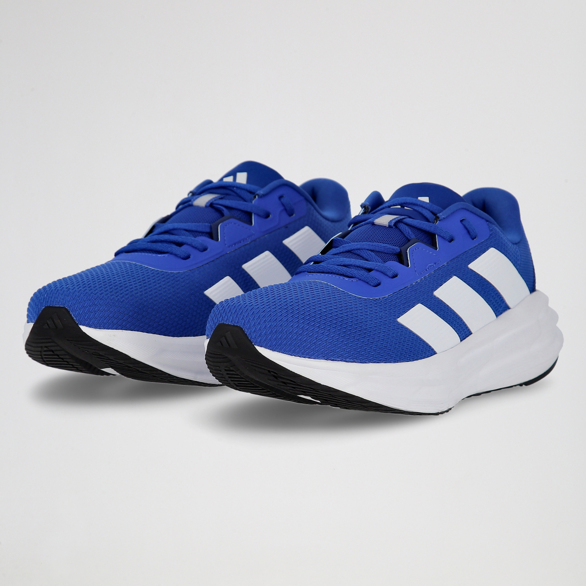 Zapatillas Running adidas Galaxy 7 Hombre,  image number null