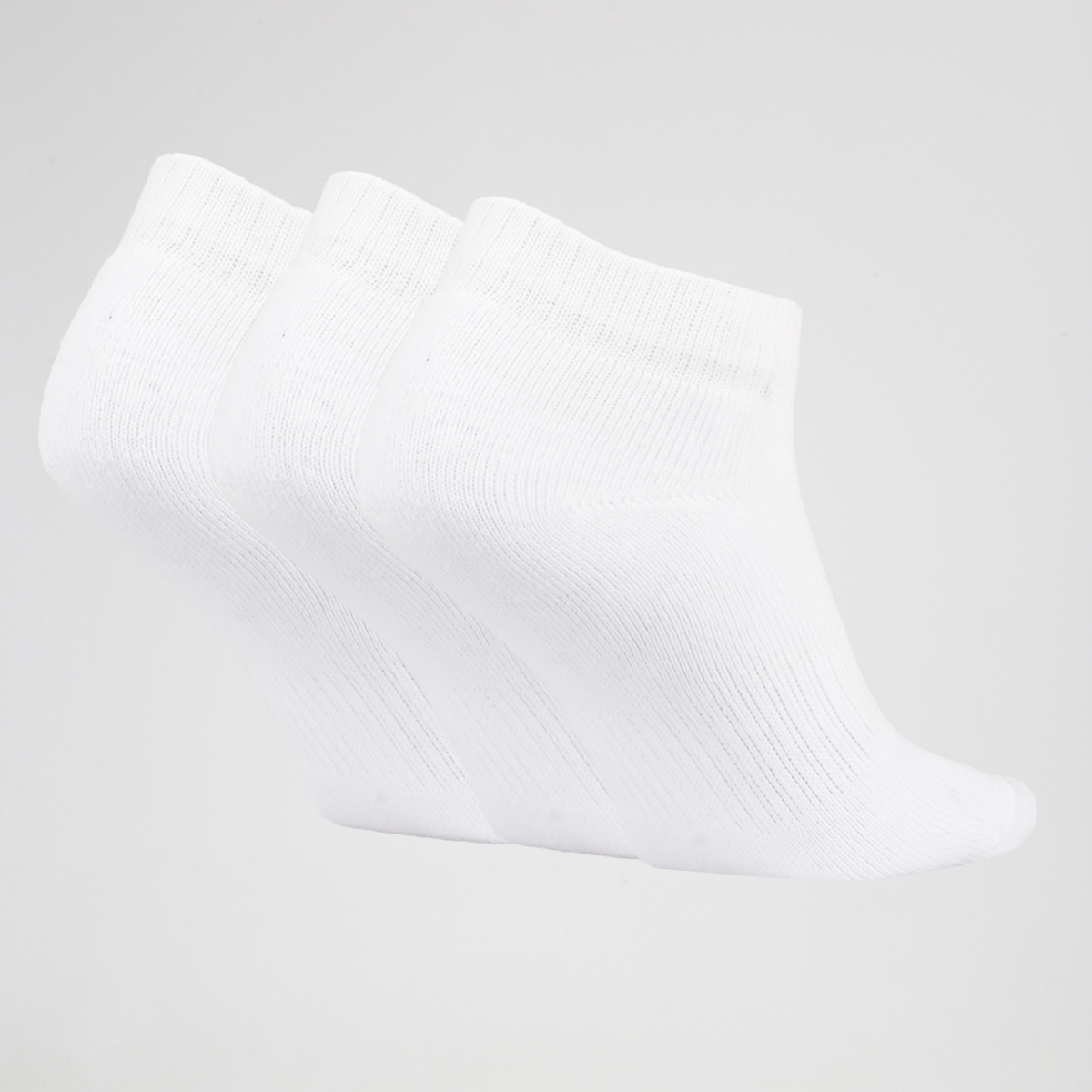Pack de Medias Mutz Sport Invisible x3,  image number null