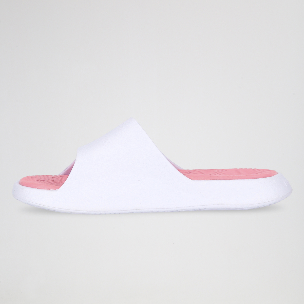 Ojotas Peak Sport Slippers EVA,  image number null