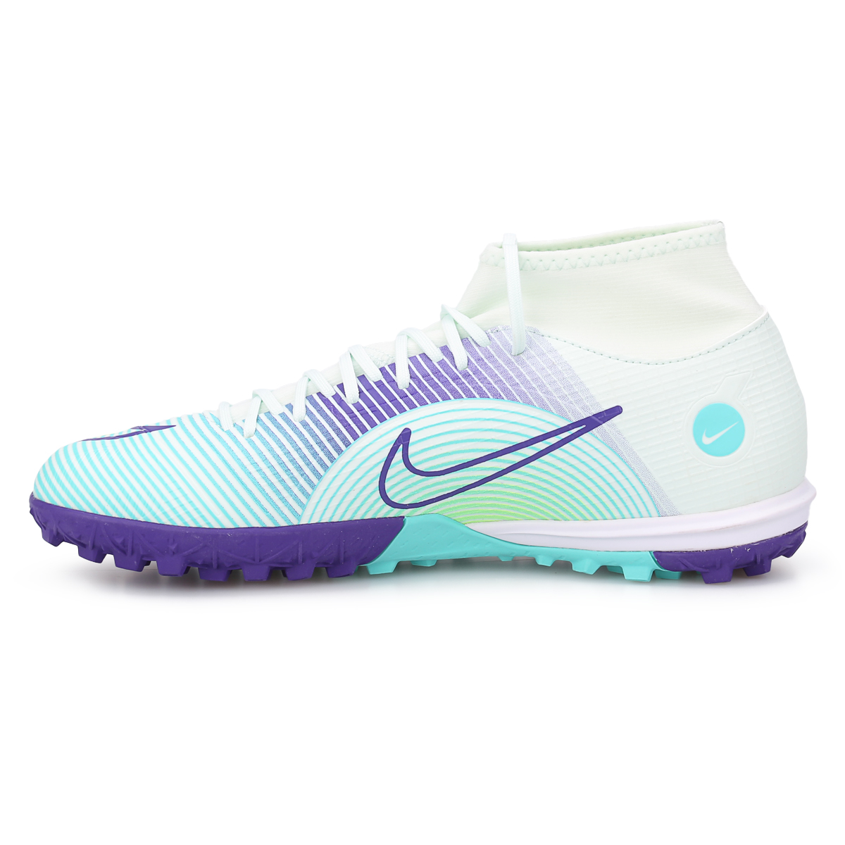 Botines Nike Mercurial Dream Speed Superfly 8,  image number null