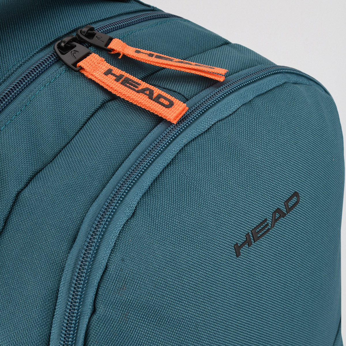 Mochila Head Porta Notebook 17 Infantil,  image number null