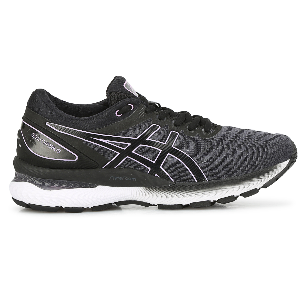 Asics gel nimbus 21 sale 22
