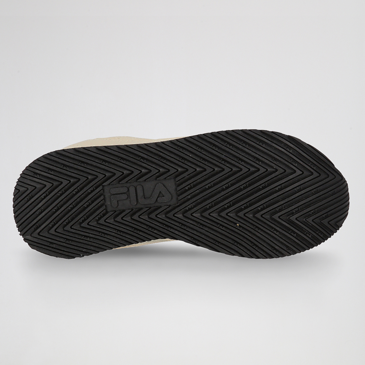 Zapatillas Fila Retro College Mujer,  image number null