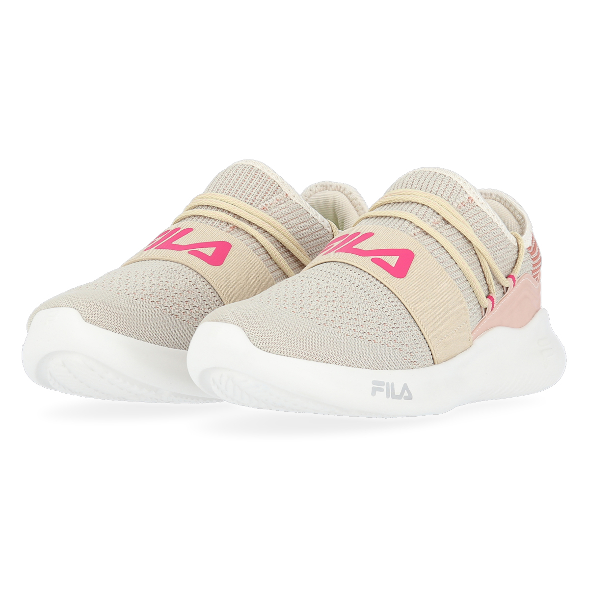 Zapatillas Fila Trend 2.0,  image number null