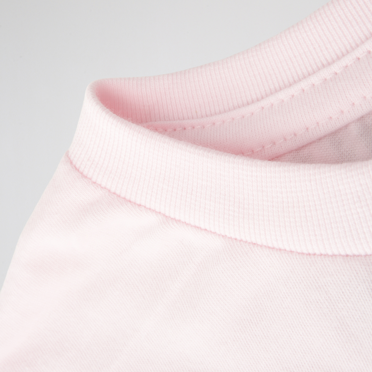 Remera Topper MC Mujer,  image number null