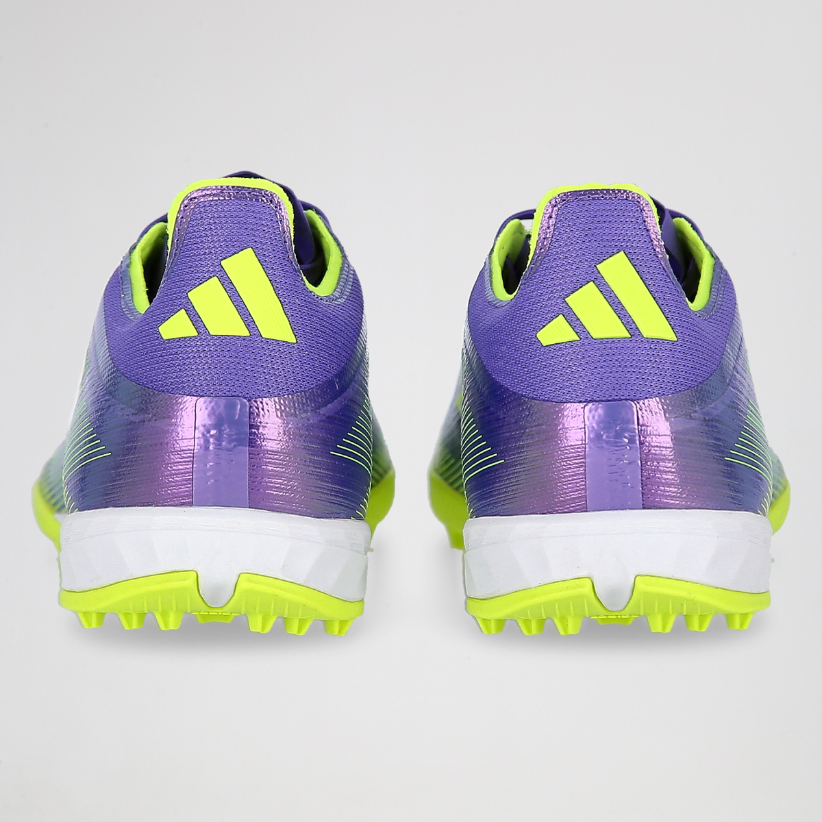 Botines adidas F50 Pro TF,  image number null