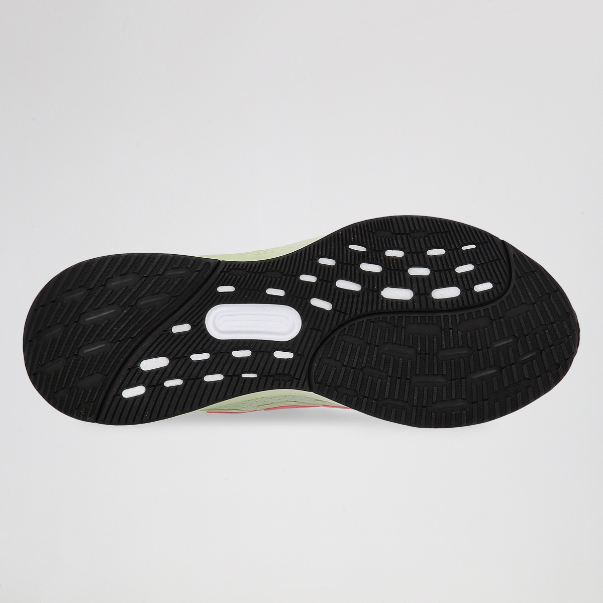 Zapatillas Running adidas Ultrarun 5 Mujer,  image number null
