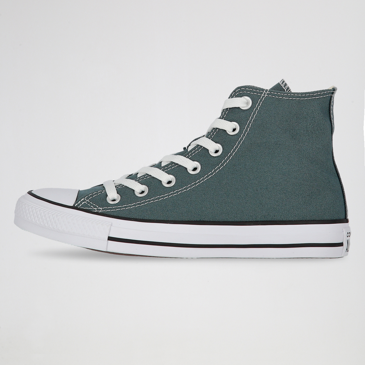 Zapatillas Converse Chuck Taylor All Star Move Hi,  image number null