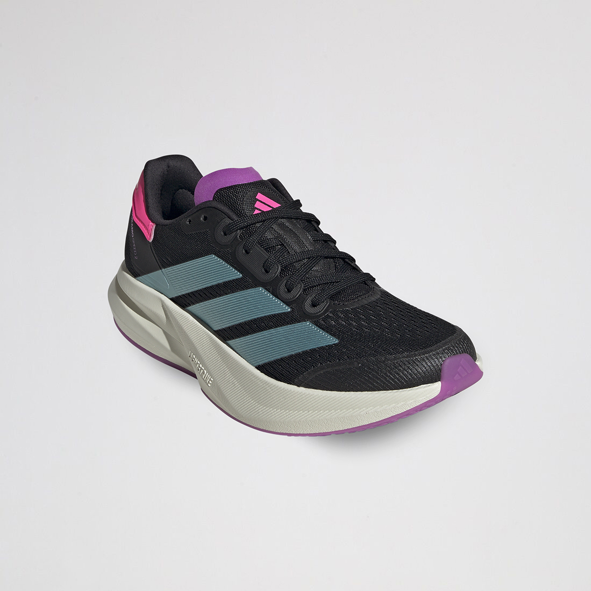 Zapatillas Running adidas Duramo Speed 2 Mujer,  image number null