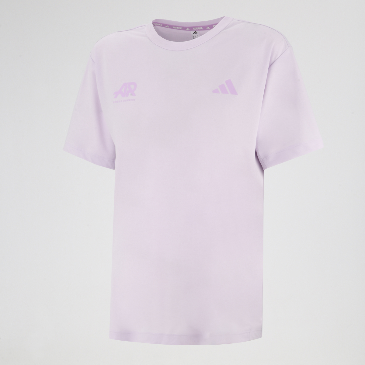 Remera Running adidas Adi365 Mujer,  image number null