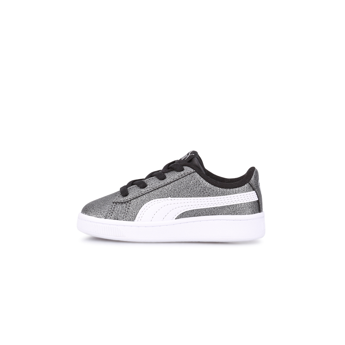 Zapatillas Puma Vikky V2 Glitz 2 Ac,  image number null