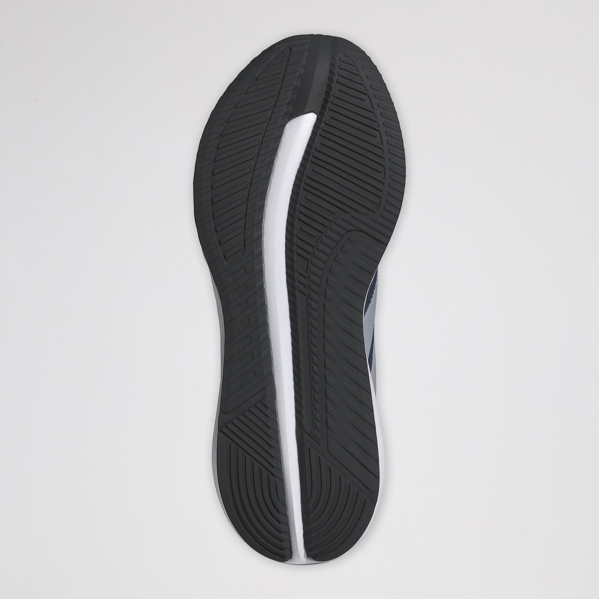 Zapatillas adidas Galaxy 7 Hombre,  image number null