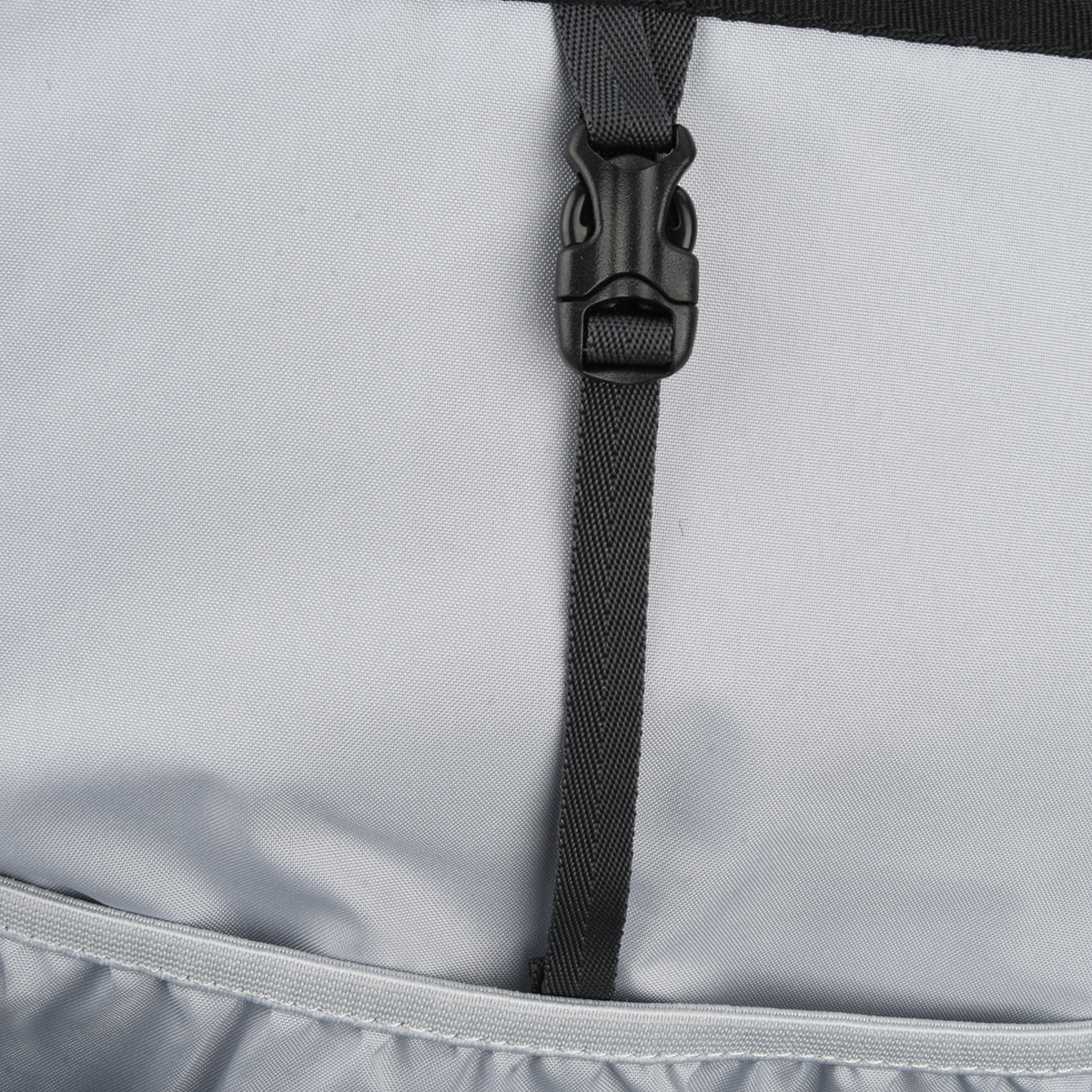 Mochila Running Nike Commuter,  image number null