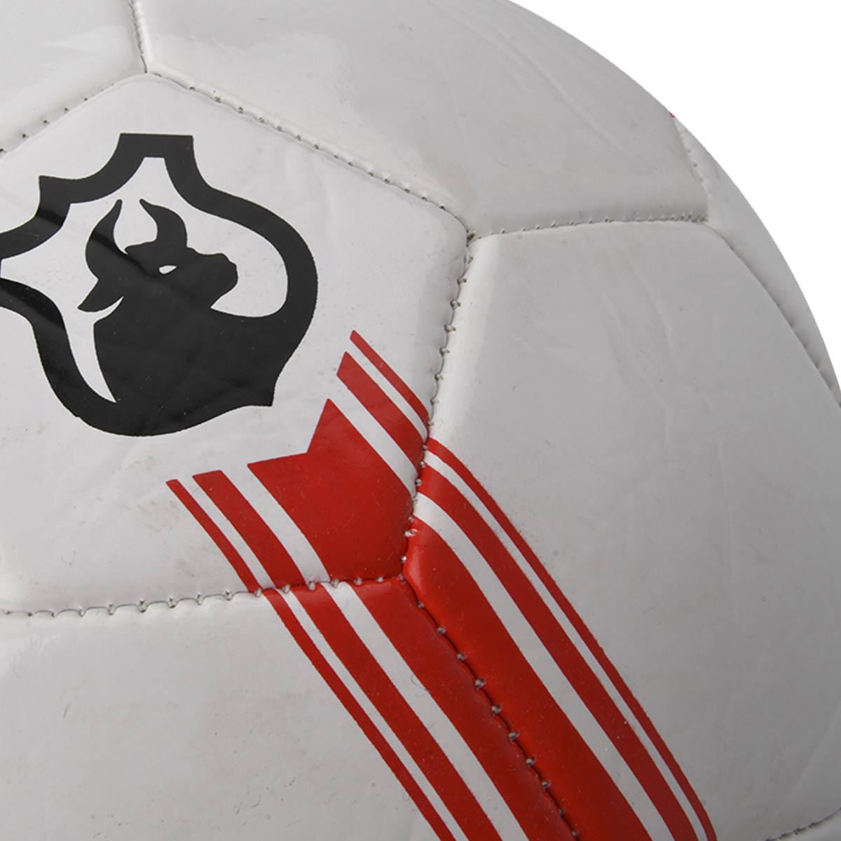 Pelota F&uacute;tbol Sorma B&aacute;sica N5,  image number null