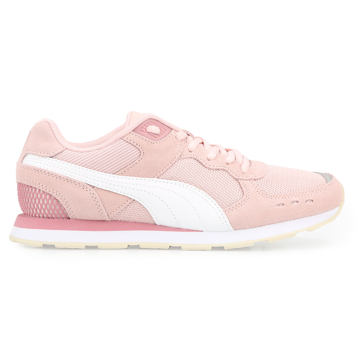Zapatillas puma sales vista