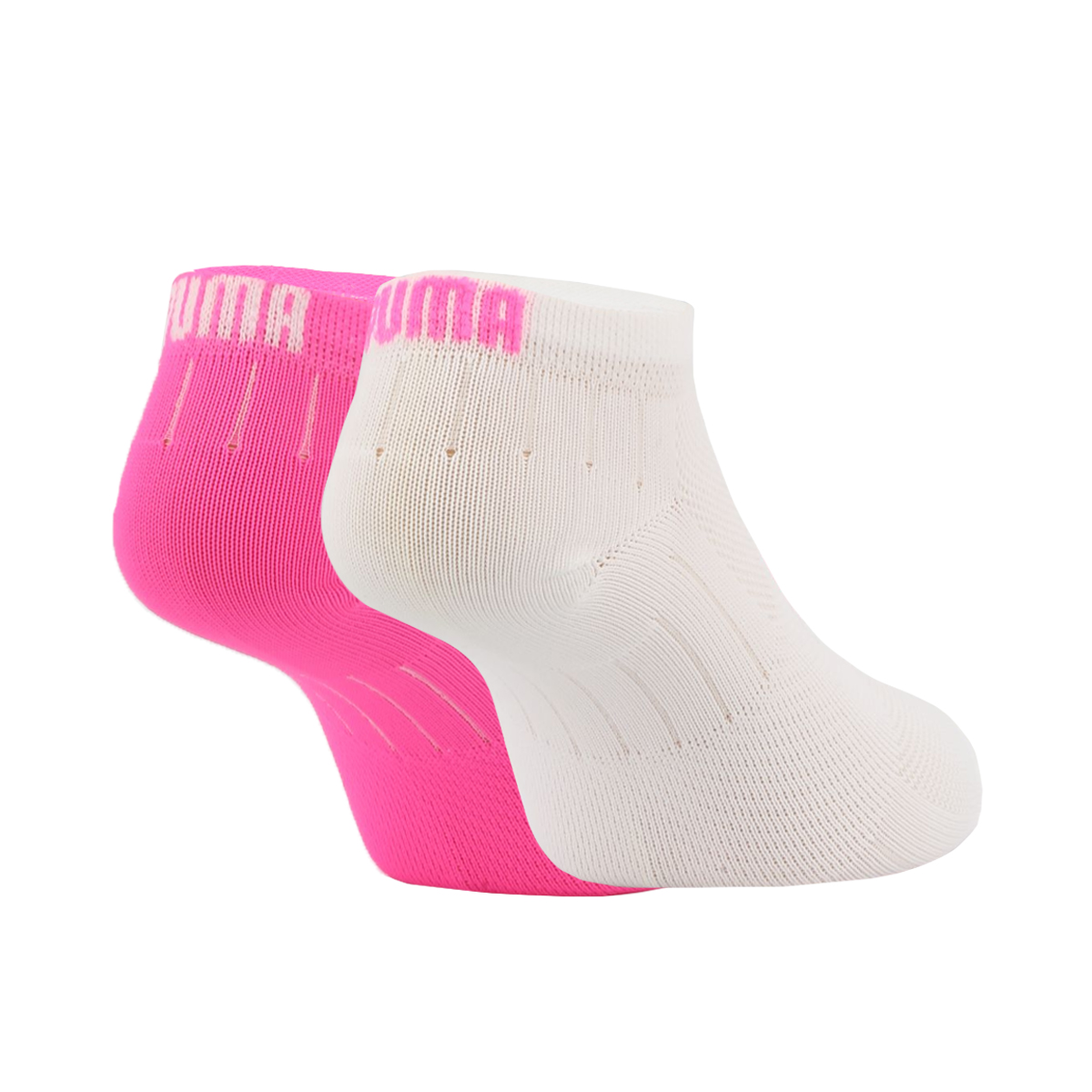 Pack de Medias Puma x2 Performance,  image number null