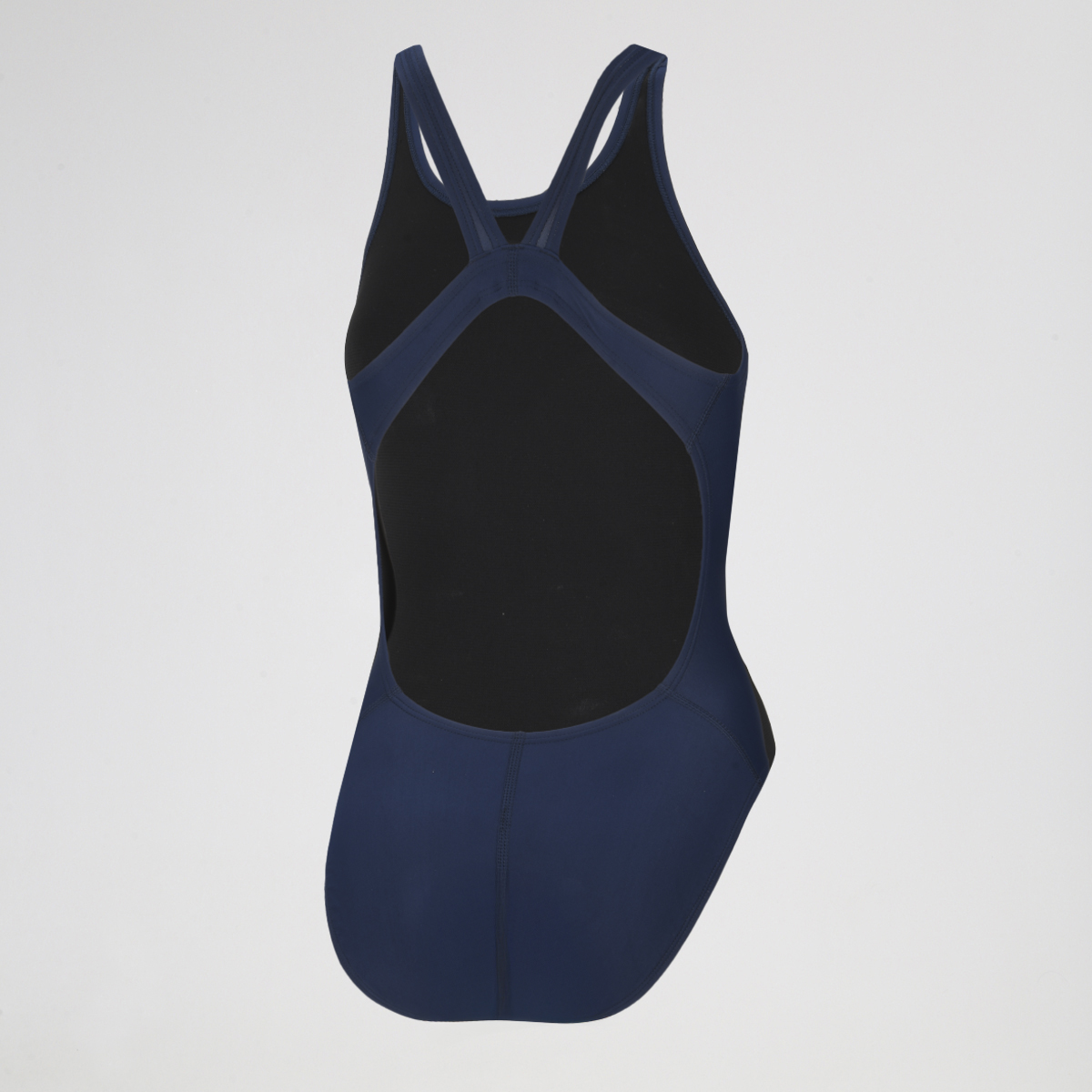 Traje De Ba&ntilde;o Nike Fastback One Piece Mujer,  image number null