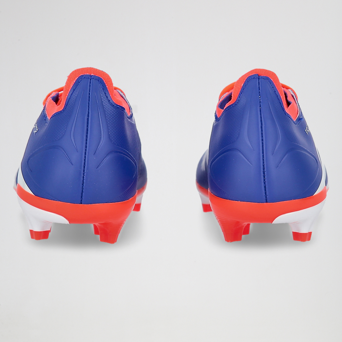 Botines Fútbol adidas Predator League L Fg,  image number null
