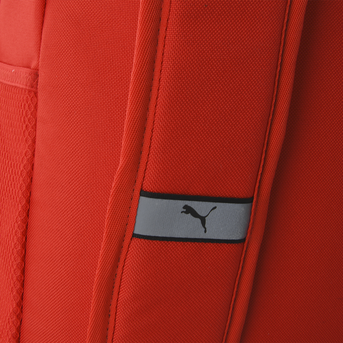 Mochila Puma Independiente Culture,  image number null