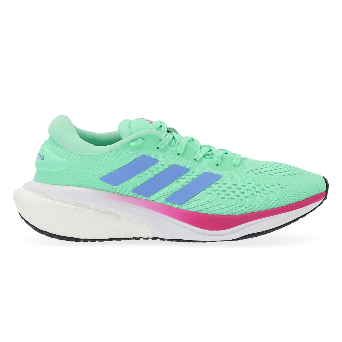 Zapatillas clearance supernova mujer
