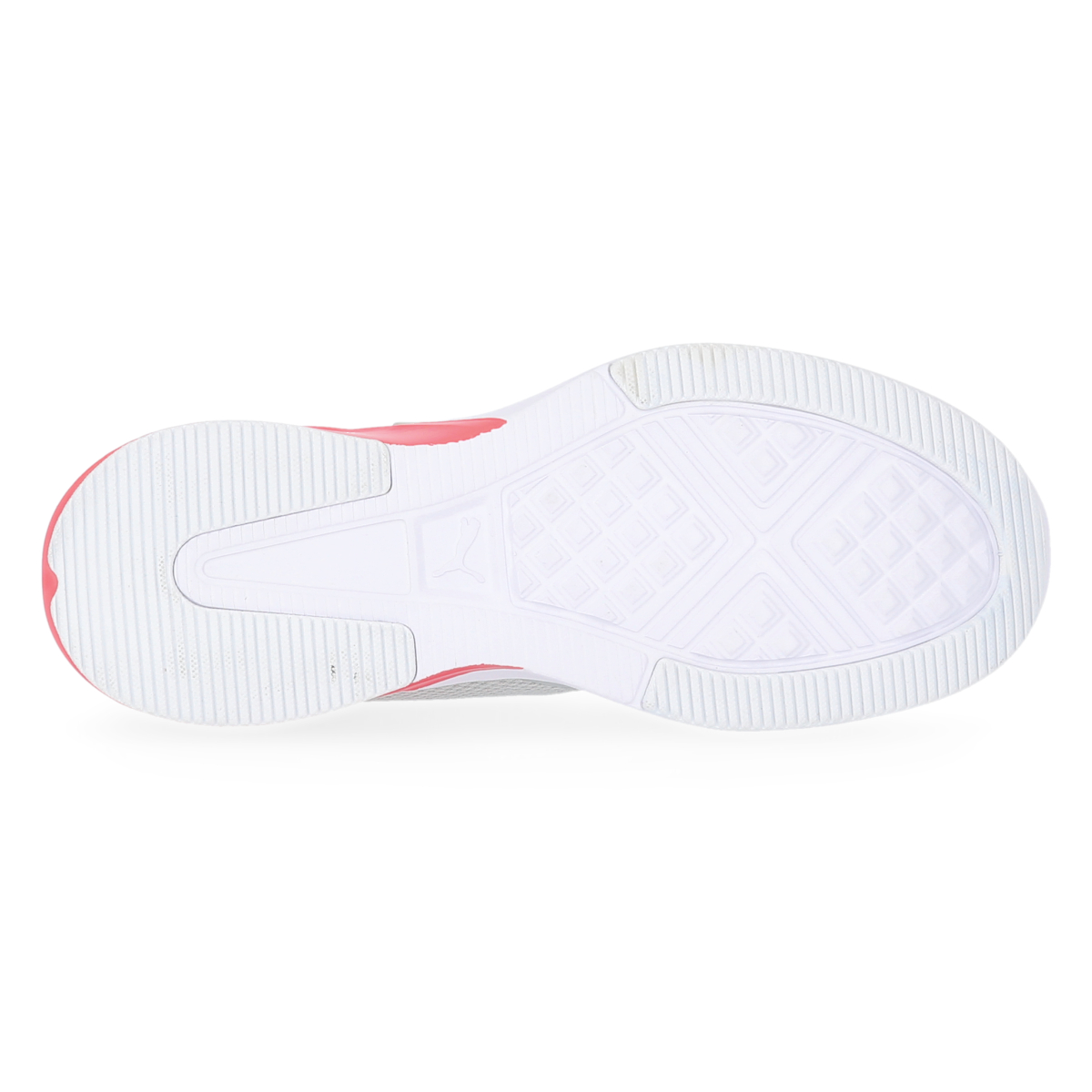 Zapatillas Entrenamiento Puma Retaliate Mesh Mujer,  image number null