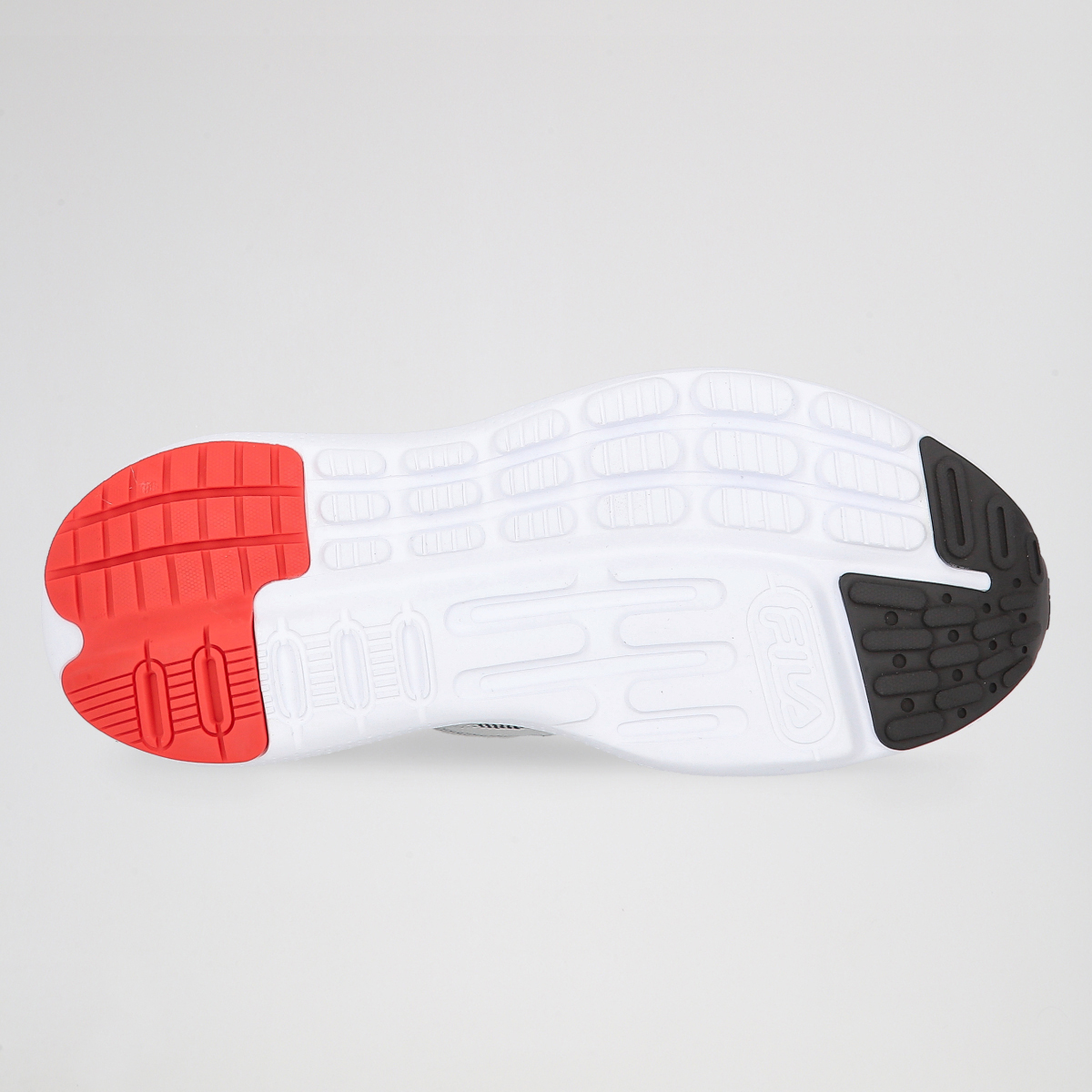 Zapatillas Entrenamiento Fila Device Hombre,  image number null