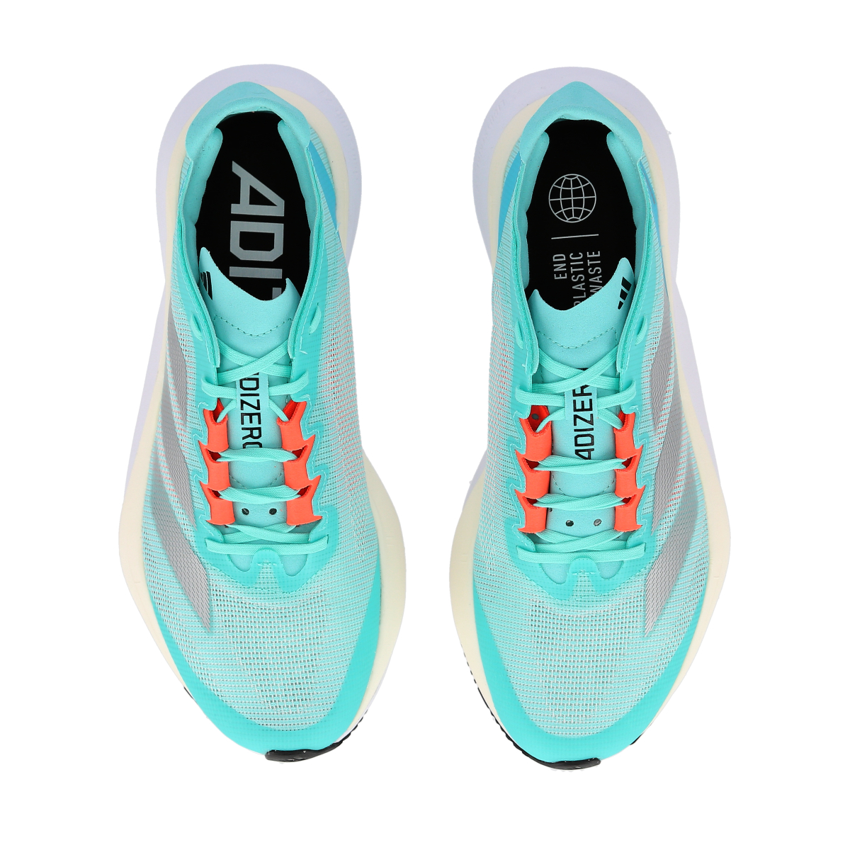 Zapatillas Running adidas Adizero Boston 12 Mujer,  image number null