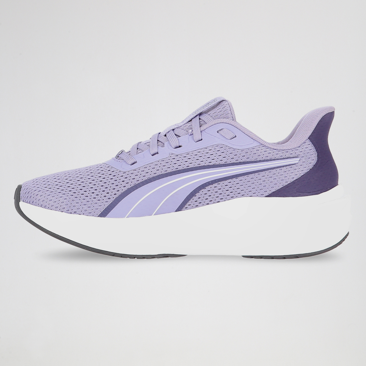 Zapatillas Running Puma Dasher Lite Mujer,  image number null