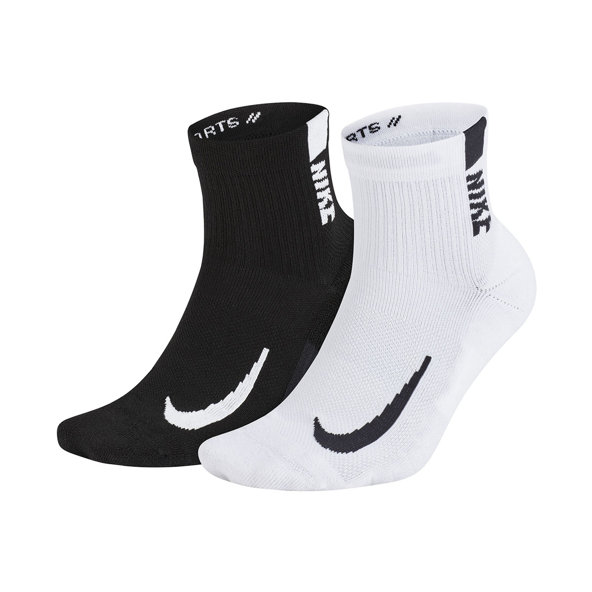 Medias Nike Ankle