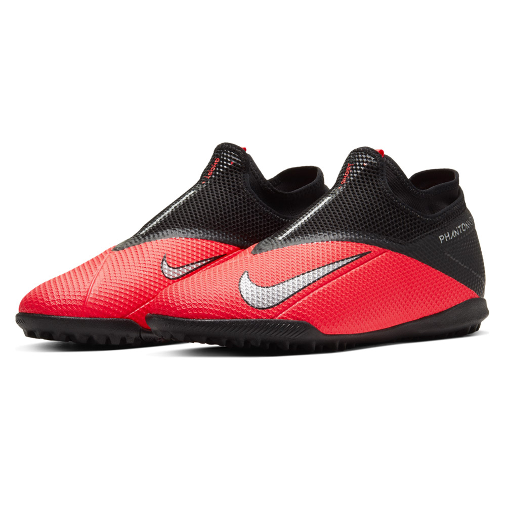 Botas de futbol nike phantom vision store
