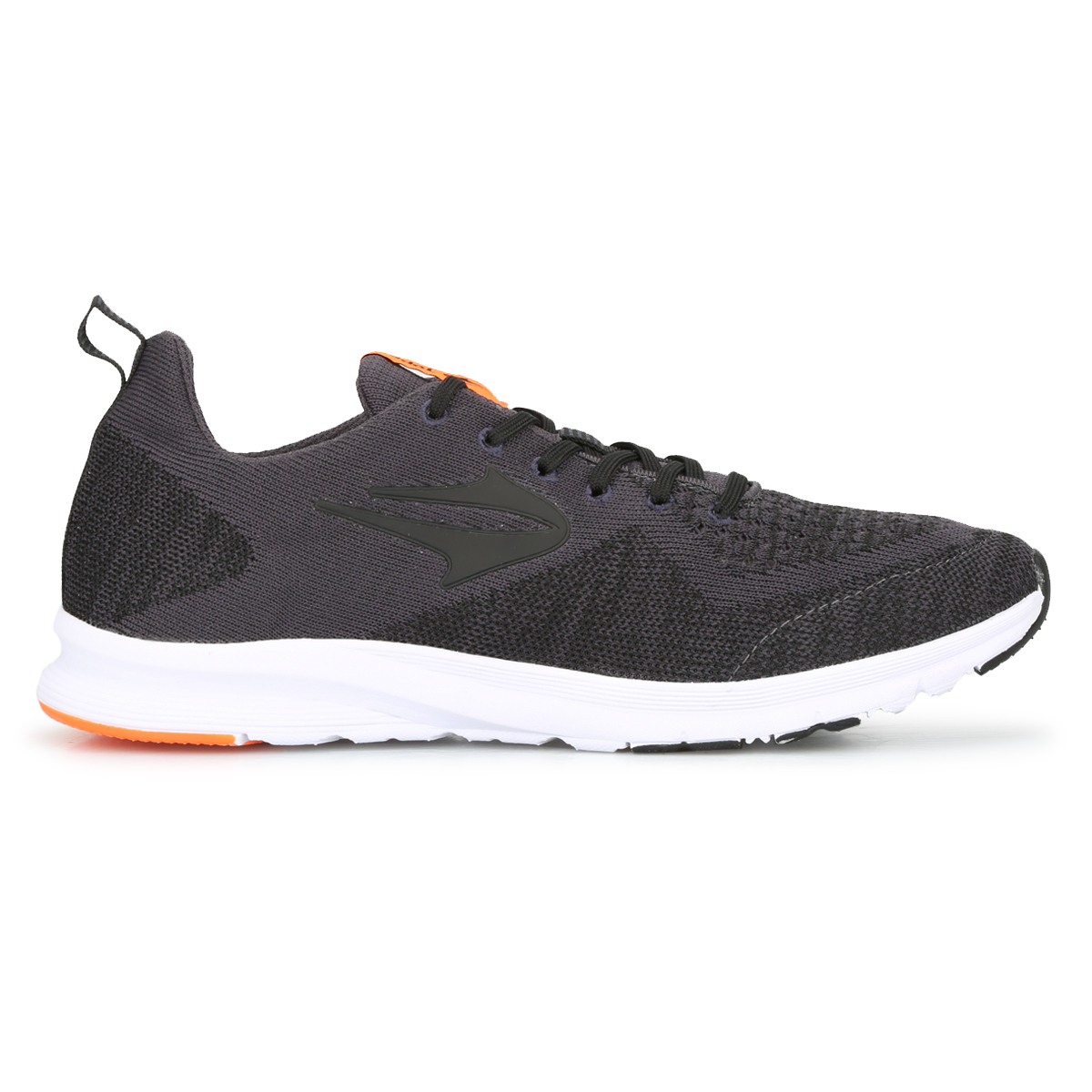 Zapatillas Topper Point IV,  image number null