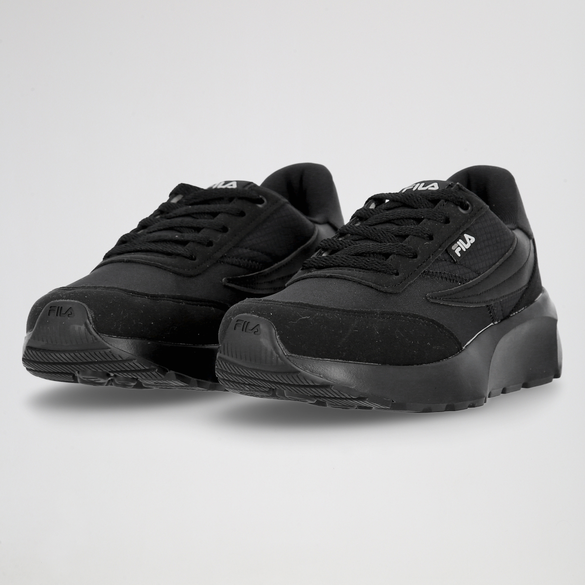 Zapatillas Fila Renno Sport EVA,  image number null