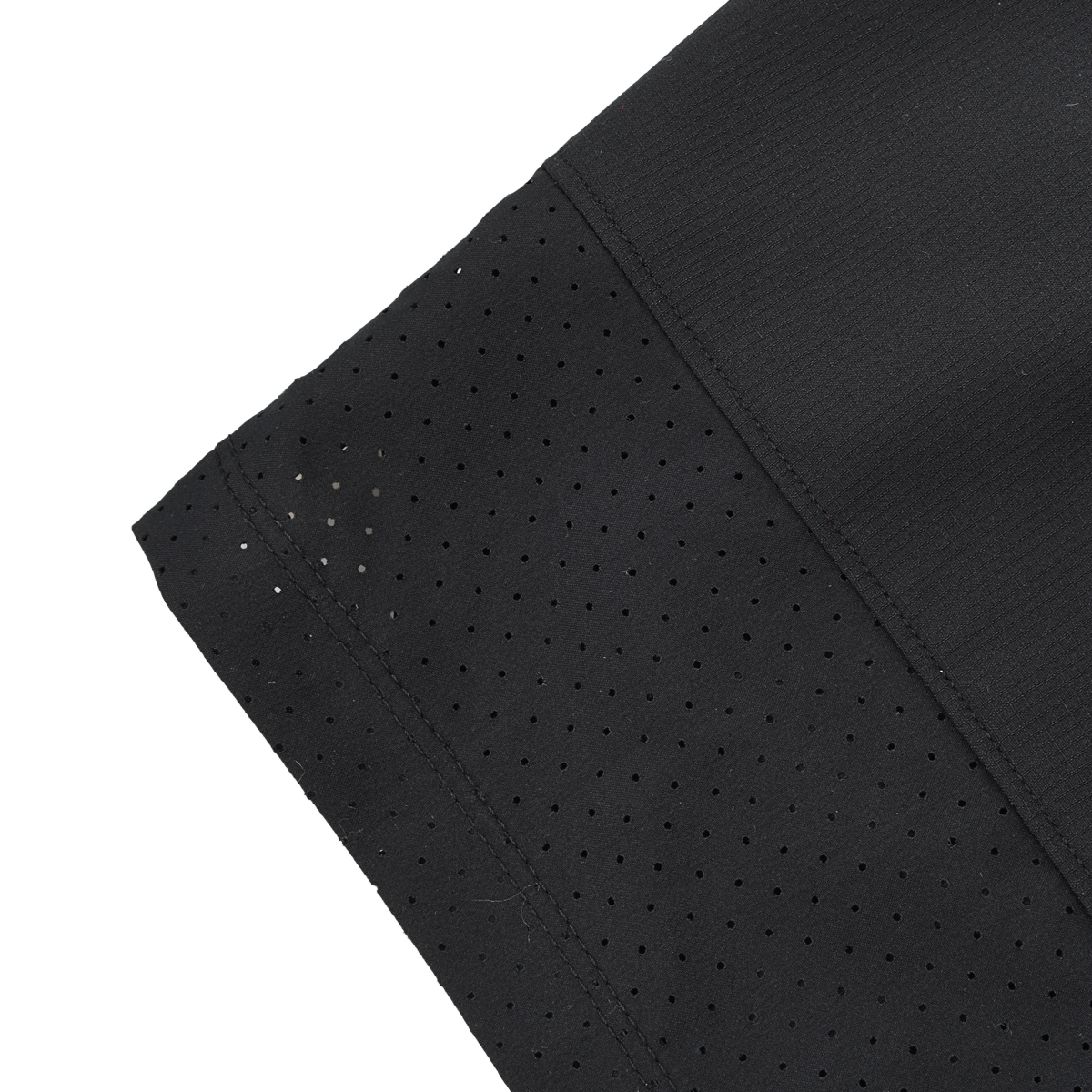 Short Under Armour Vanish,  image number null